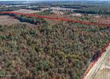 5151 Nash Road - Photo 10