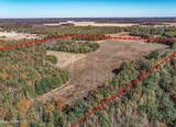 5151 Nash Road - Photo 12