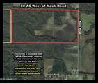 5151 Nash Road - Photo 4