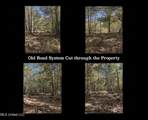 5151 Nash Road - Photo 5