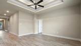 17807 Kelso Drive - Photo 10