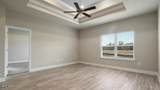 17807 Kelso Drive - Photo 9