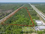 7701 Bienville Boulevard - Photo 1
