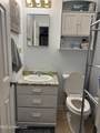 9011 William Road - Photo 19