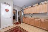 14695 Bruce Cove - Photo 30