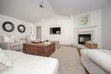 3122 Shadow Wood Drive - Photo 11
