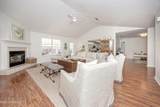 3122 Shadow Wood Drive - Photo 12