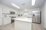 3122 Shadow Wood Drive - Photo 14