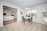 3122 Shadow Wood Drive - Photo 15