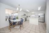 3122 Shadow Wood Drive - Photo 16