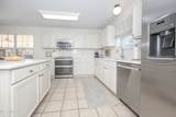 3122 Shadow Wood Drive - Photo 18