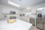 3122 Shadow Wood Drive - Photo 19