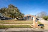 3122 Shadow Wood Drive - Photo 2