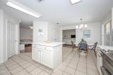 3122 Shadow Wood Drive - Photo 20