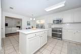 3122 Shadow Wood Drive - Photo 21