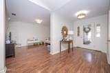 3122 Shadow Wood Drive - Photo 22