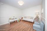 3122 Shadow Wood Drive - Photo 23