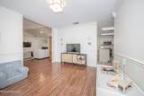 3122 Shadow Wood Drive - Photo 24