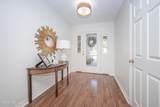 3122 Shadow Wood Drive - Photo 25