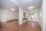 3122 Shadow Wood Drive - Photo 26