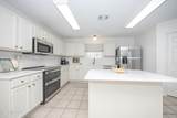 3122 Shadow Wood Drive - Photo 27