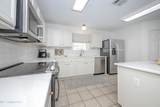 3122 Shadow Wood Drive - Photo 28