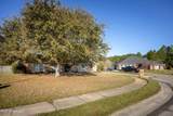 3122 Shadow Wood Drive - Photo 3
