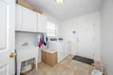 3122 Shadow Wood Drive - Photo 30