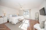 3122 Shadow Wood Drive - Photo 31