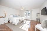 3122 Shadow Wood Drive - Photo 32