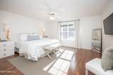 3122 Shadow Wood Drive - Photo 36