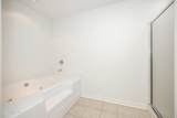 3122 Shadow Wood Drive - Photo 38