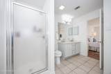 3122 Shadow Wood Drive - Photo 39