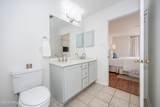 3122 Shadow Wood Drive - Photo 40