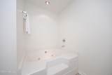 3122 Shadow Wood Drive - Photo 41