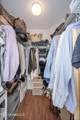 3122 Shadow Wood Drive - Photo 42