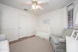 3122 Shadow Wood Drive - Photo 47