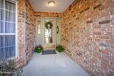 3122 Shadow Wood Drive - Photo 5