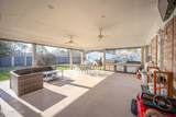 3122 Shadow Wood Drive - Photo 53