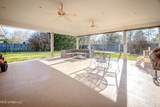 3122 Shadow Wood Drive - Photo 55
