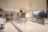 3122 Shadow Wood Drive - Photo 56