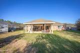3122 Shadow Wood Drive - Photo 58