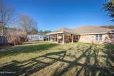3122 Shadow Wood Drive - Photo 59