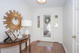 3122 Shadow Wood Drive - Photo 6