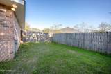 3122 Shadow Wood Drive - Photo 60