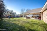 3122 Shadow Wood Drive - Photo 61