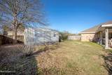 3122 Shadow Wood Drive - Photo 62