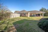 3122 Shadow Wood Drive - Photo 63