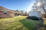 3122 Shadow Wood Drive - Photo 64