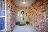 3122 Shadow Wood Drive - Photo 65